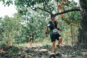 BIB: 
                            <button type="button" onclick="openModal(26085200)" class="btn btn-primary btn-sm float-right btn-popup" data-toggle="modal" data-target=".modal-high-quality">
                        <i class="fas fa-shopping-cart"></i> Add to Cart
                    </button>
                                            <button type="button" onclick="isThisMe(26085200, true)" class="btn btn-success btn-sm float-right btn-popup btn-isme hidden" data-toggle="tooltip" data-placement="bottom" title="นี่คือรูปของคุณใช่ไหม คลิกที่นี่เพื่อเอาเข้าอัลบั้ม">
                        <i class="fas fa-plus"></i> Add to album
                    </button>
                    <button type="button" onclick="isThisMe(26085200, false)" class="btn btn-warning btn-sm float-right btn-popup btn-isnotme hidden">
                        <i class="fas fa-ban"></i> Remove from album
                    </button>